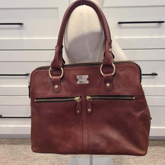 Modalu London Shoulder bag - Picture 3 of 12